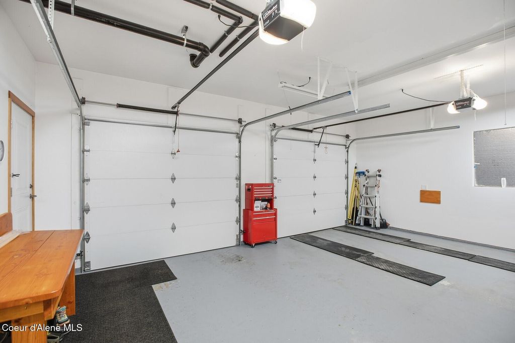 11644 E Sims Lane, Athol, ID 83801 photo 37