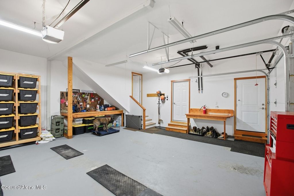 11644 E Sims Lane, Athol, ID 83801 photo 38