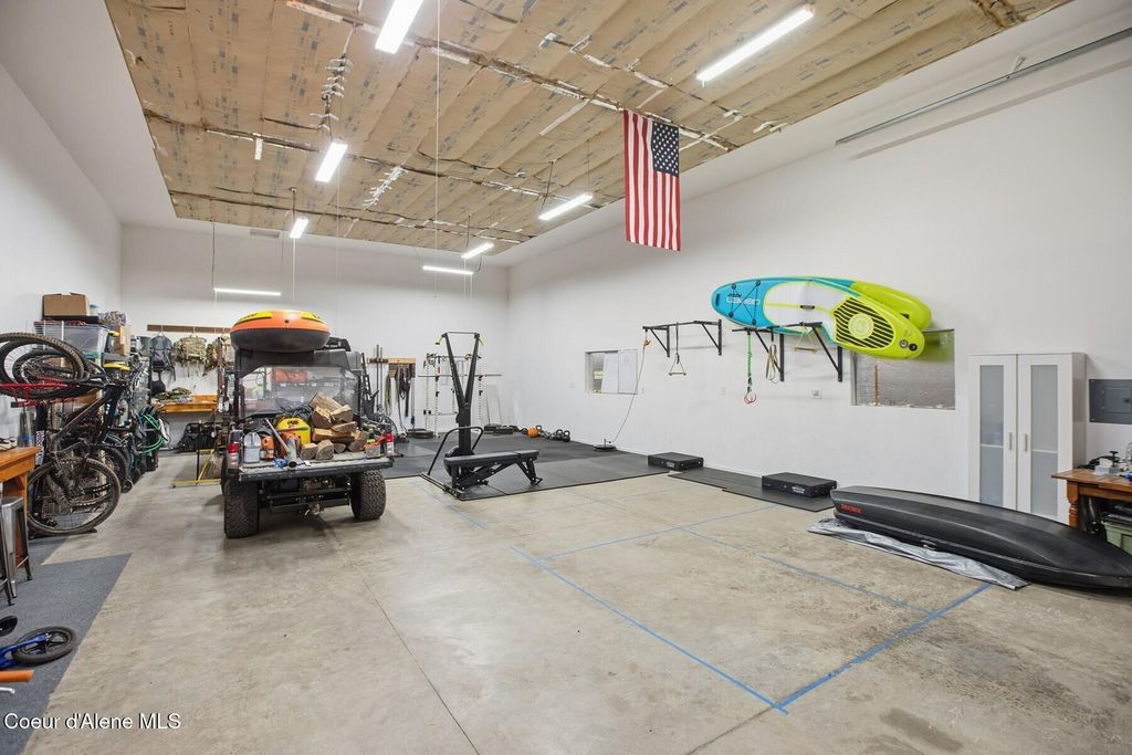 11644 E Sims Lane, Athol, ID 83801 photo 42