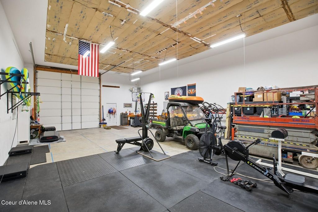 11644 E Sims Lane, Athol, ID 83801 photo 43