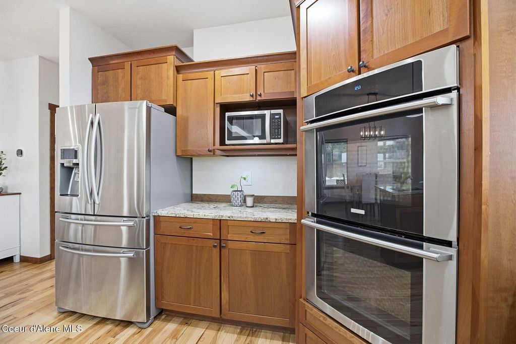 11644 E Sims Lane, Athol, ID 83801 photo 8