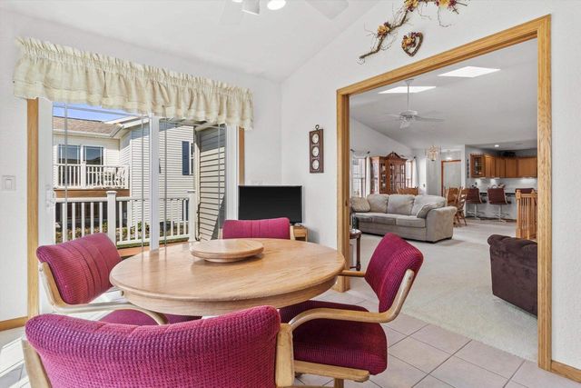 4810 Splint Road, Madison, WI 53718