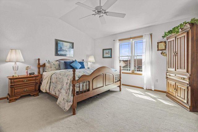 4810 Splint Road, Madison, WI 53718