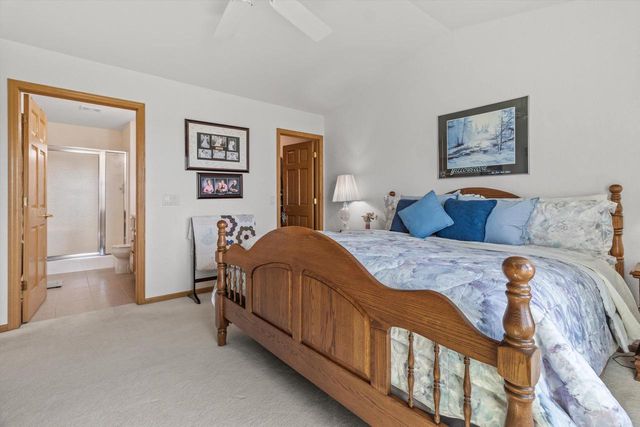 4810 Splint Road, Madison, WI 53718