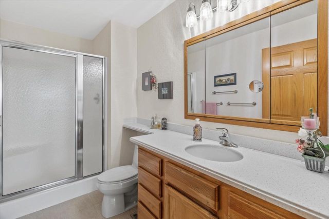 4810 Splint Road, Madison, WI 53718