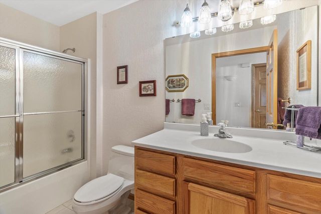 4810 Splint Road, Madison, WI 53718
