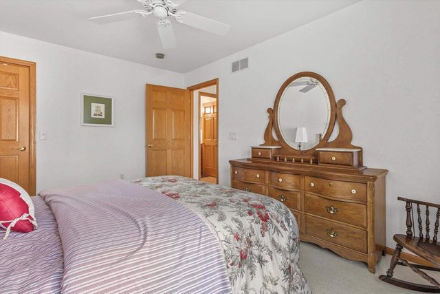 4810 Splint Road, Madison, WI 53718