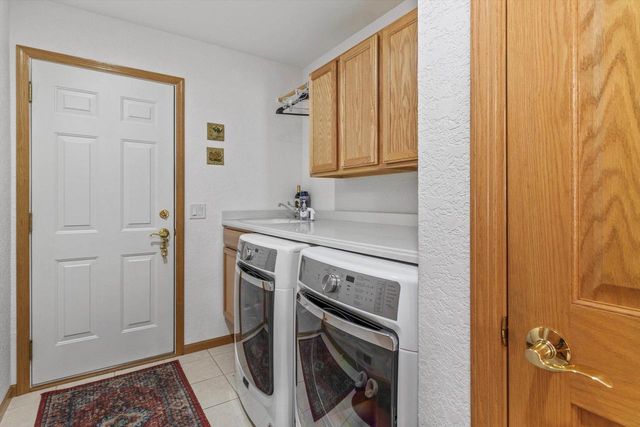 4810 Splint Road, Madison, WI 53718