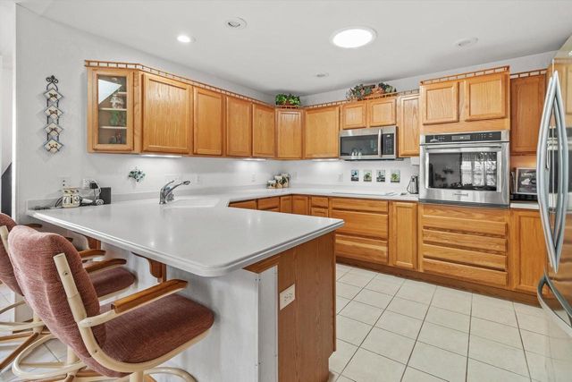 4810 Splint Road, Madison, WI 53718