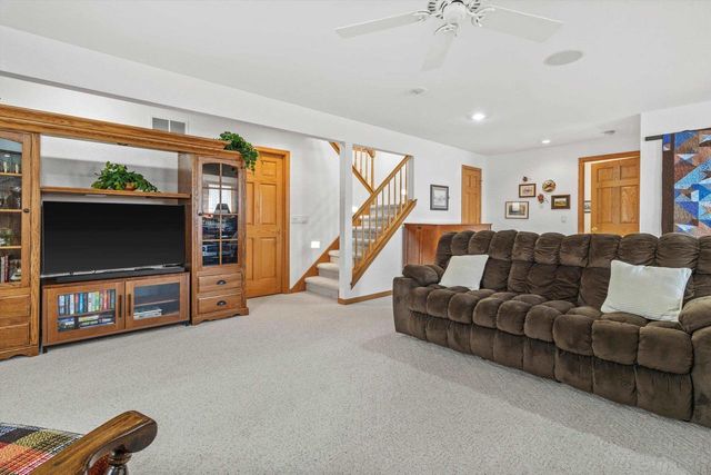 4810 Splint Road, Madison, WI 53718