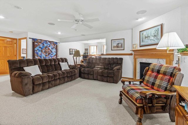 4810 Splint Road, Madison, WI 53718