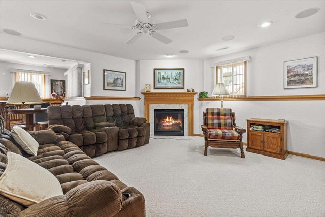 4810 Splint Road, Madison, WI 53718