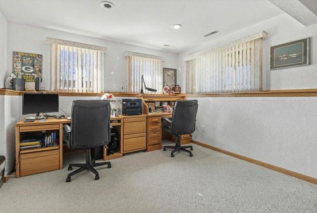 4810 Splint Road, Madison, WI 53718