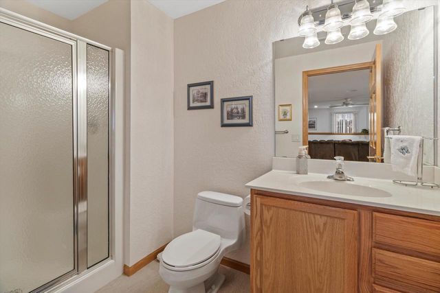 4810 Splint Road, Madison, WI 53718
