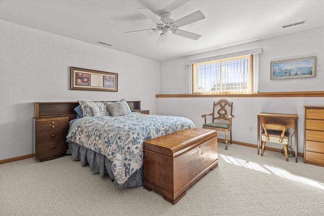 4810 Splint Road, Madison, WI 53718