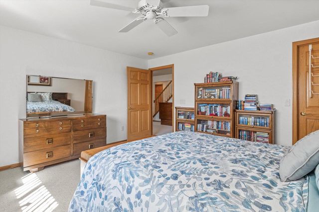 4810 Splint Road, Madison, WI 53718