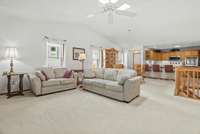 4810 Splint Road, Madison, WI 53718