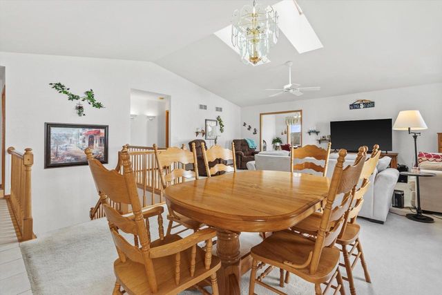 4810 Splint Road, Madison, WI 53718