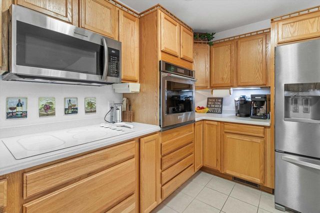 4810 Splint Road, Madison, WI 53718