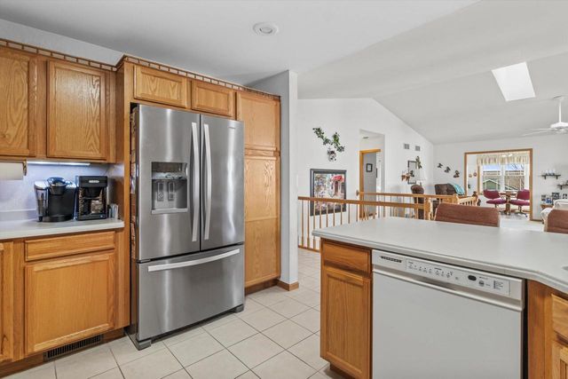 4810 Splint Road, Madison, WI 53718