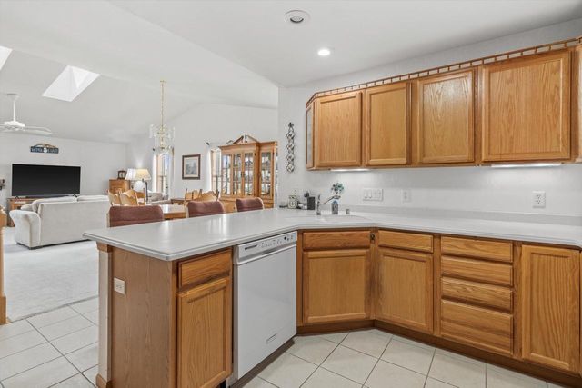 4810 Splint Road, Madison, WI 53718