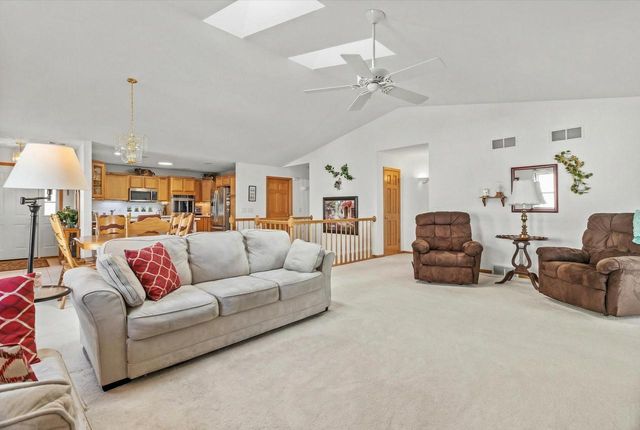 4810 Splint Road, Madison, WI 53718