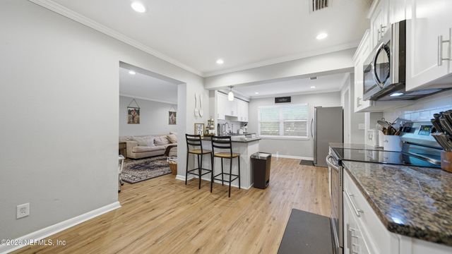 3994 CONGA Street, Jacksonville, FL 32217