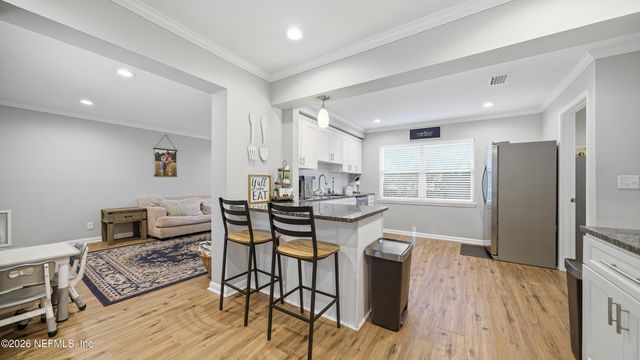 3994 CONGA Street, Jacksonville, FL 32217