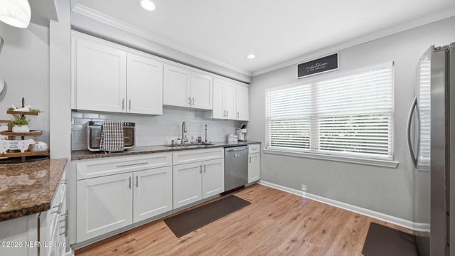 3994 CONGA Street, Jacksonville, FL 32217