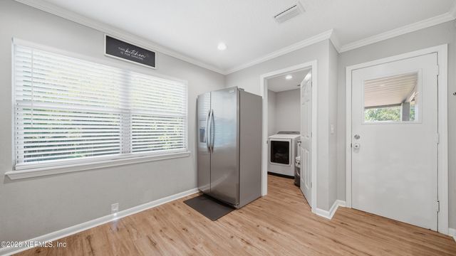 3994 CONGA Street, Jacksonville, FL 32217