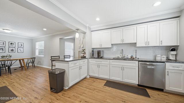 3994 CONGA Street, Jacksonville, FL 32217