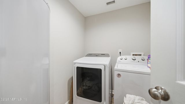 3994 CONGA Street, Jacksonville, FL 32217