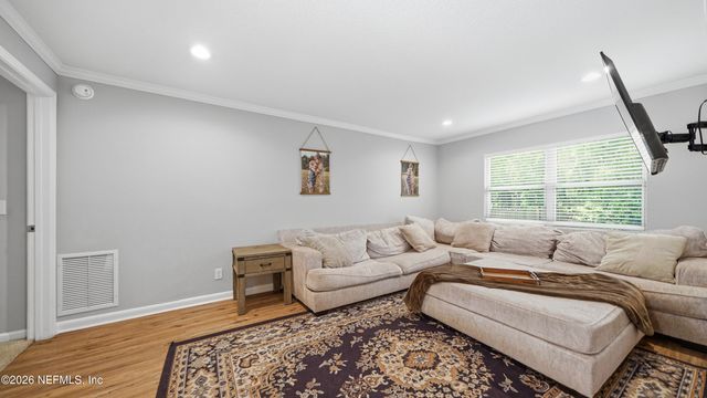 3994 CONGA Street, Jacksonville, FL 32217