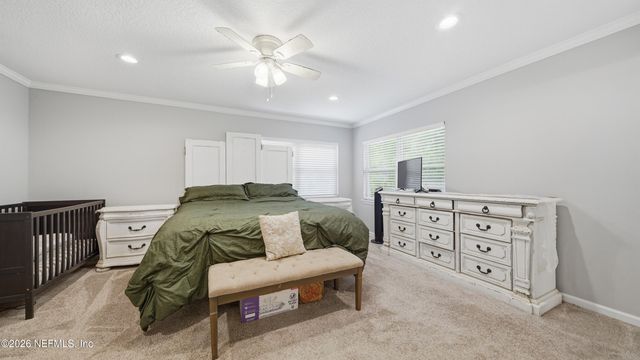 3994 CONGA Street, Jacksonville, FL 32217