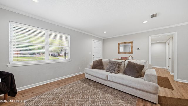 3994 CONGA Street, Jacksonville, FL 32217