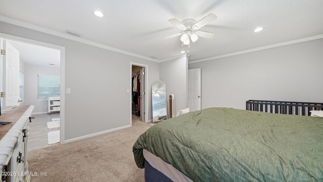 3994 CONGA Street, Jacksonville, FL 32217