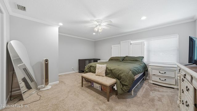 3994 CONGA Street, Jacksonville, FL 32217