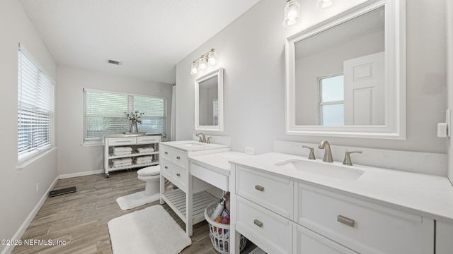 3994 CONGA Street, Jacksonville, FL 32217