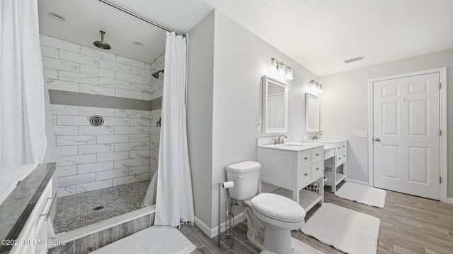 3994 CONGA Street, Jacksonville, FL 32217