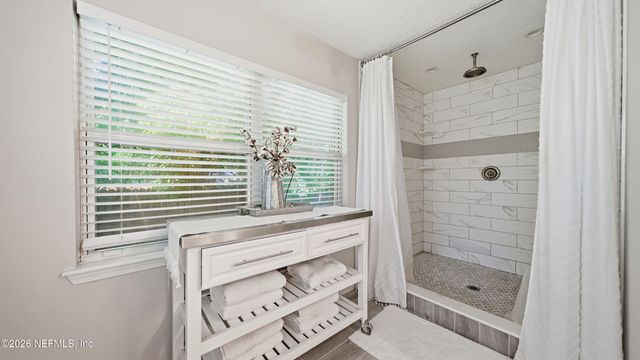 3994 CONGA Street, Jacksonville, FL 32217