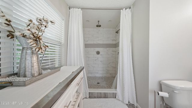 3994 CONGA Street, Jacksonville, FL 32217