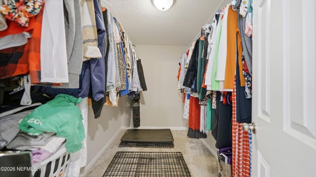 3994 CONGA Street, Jacksonville, FL 32217