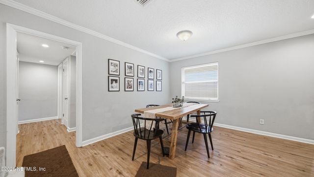 3994 CONGA Street, Jacksonville, FL 32217
