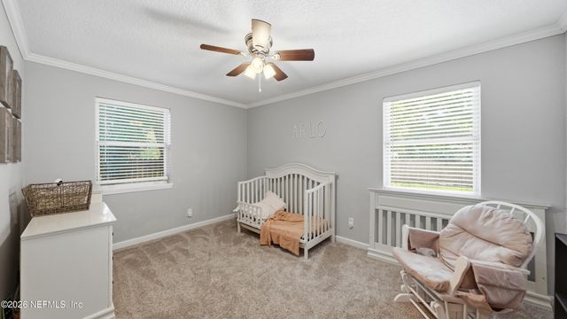 3994 CONGA Street, Jacksonville, FL 32217