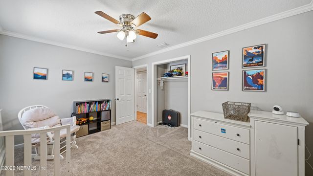 3994 CONGA Street, Jacksonville, FL 32217