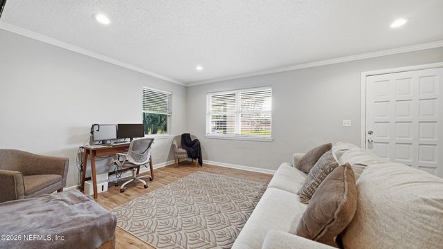 3994 CONGA Street, Jacksonville, FL 32217