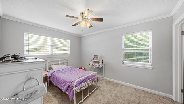 3994 CONGA Street, Jacksonville, FL 32217