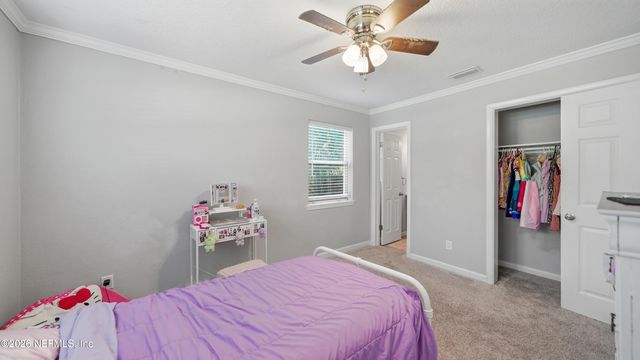 3994 CONGA Street, Jacksonville, FL 32217