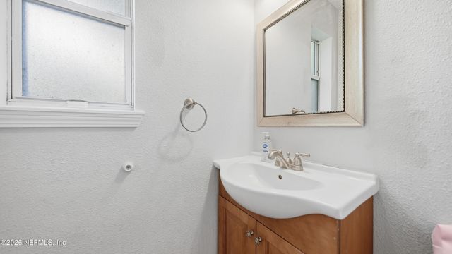 3994 CONGA Street, Jacksonville, FL 32217