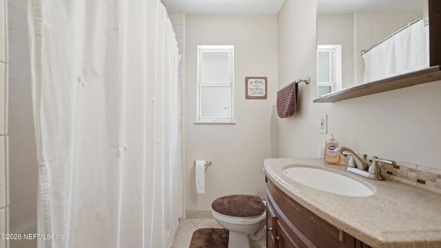 3994 CONGA Street, Jacksonville, FL 32217